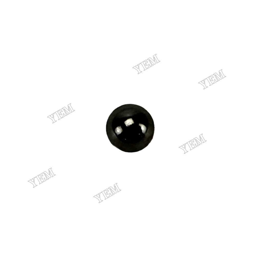 YEM Parts 04260-00635 Ball for Komatsu Diesel Engine Spare Parts