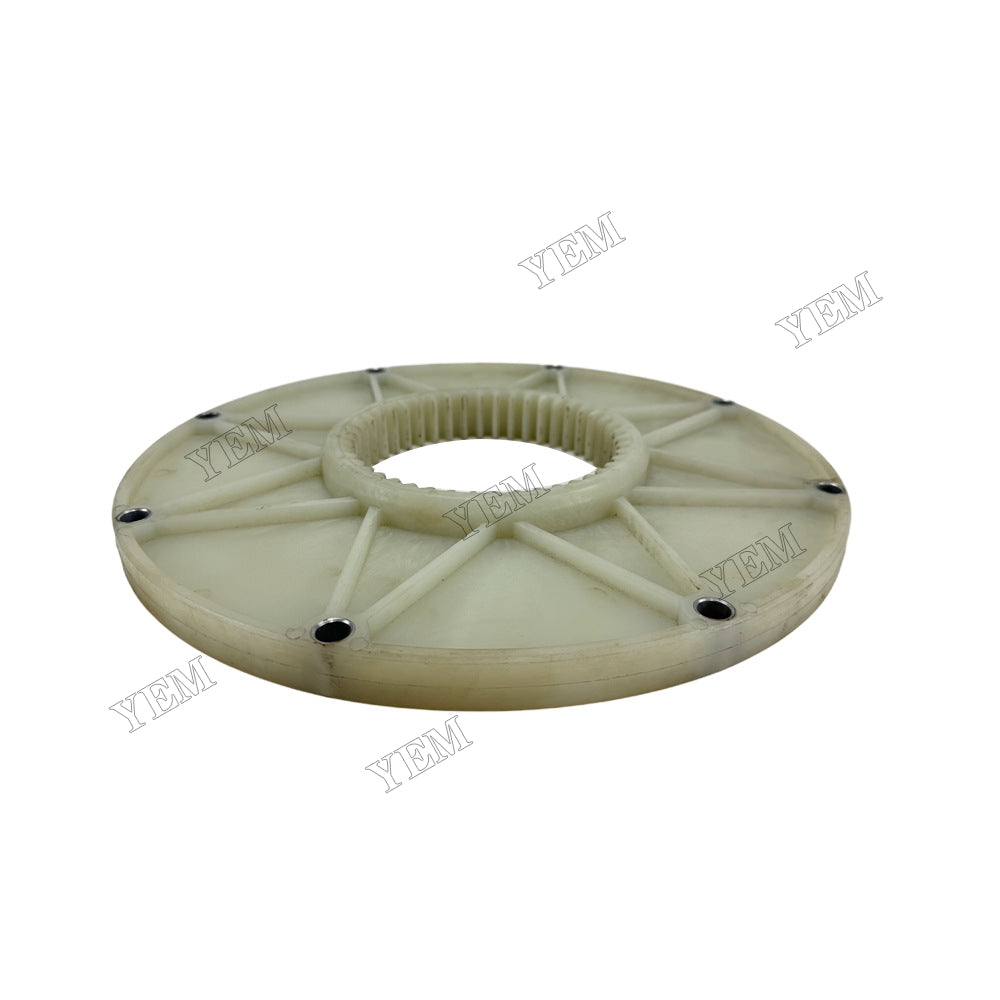 YEM Parts 418-17-33320 Coupling for Komatsu Diesel Engine Spare Parts For Komatsu
