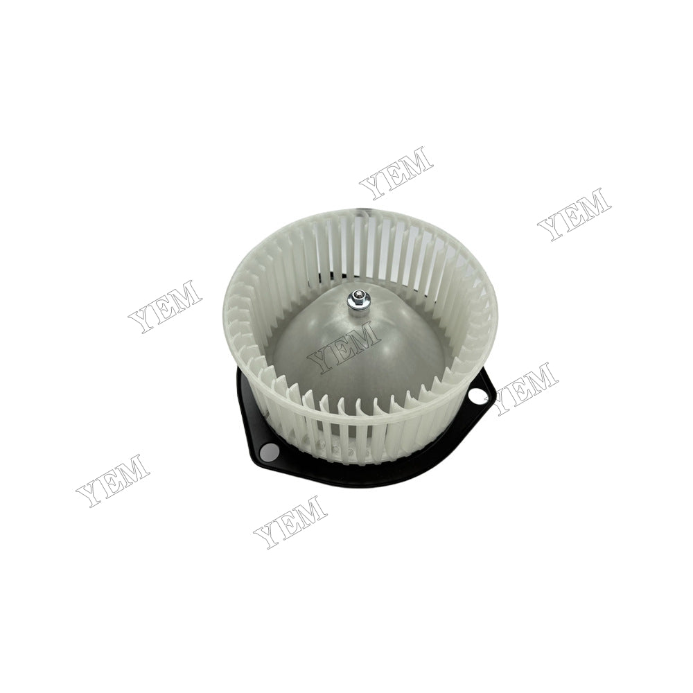 YEM Parts 198-911-9111 Blower Fan for Komatsu Diesel Engine Spare Parts
