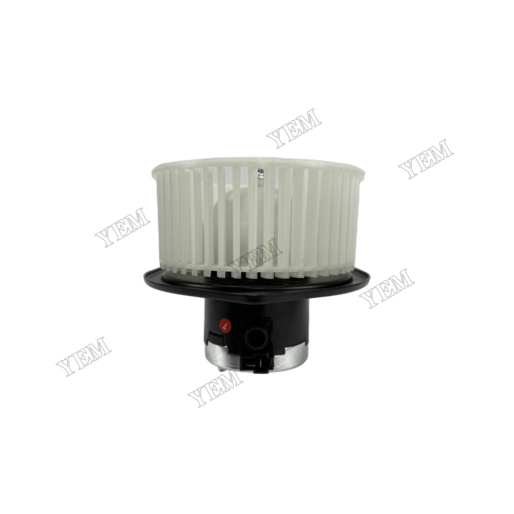 YEM Parts 198-911-9111 Blower Fan for Komatsu Diesel Engine Spare Parts For Komatsu