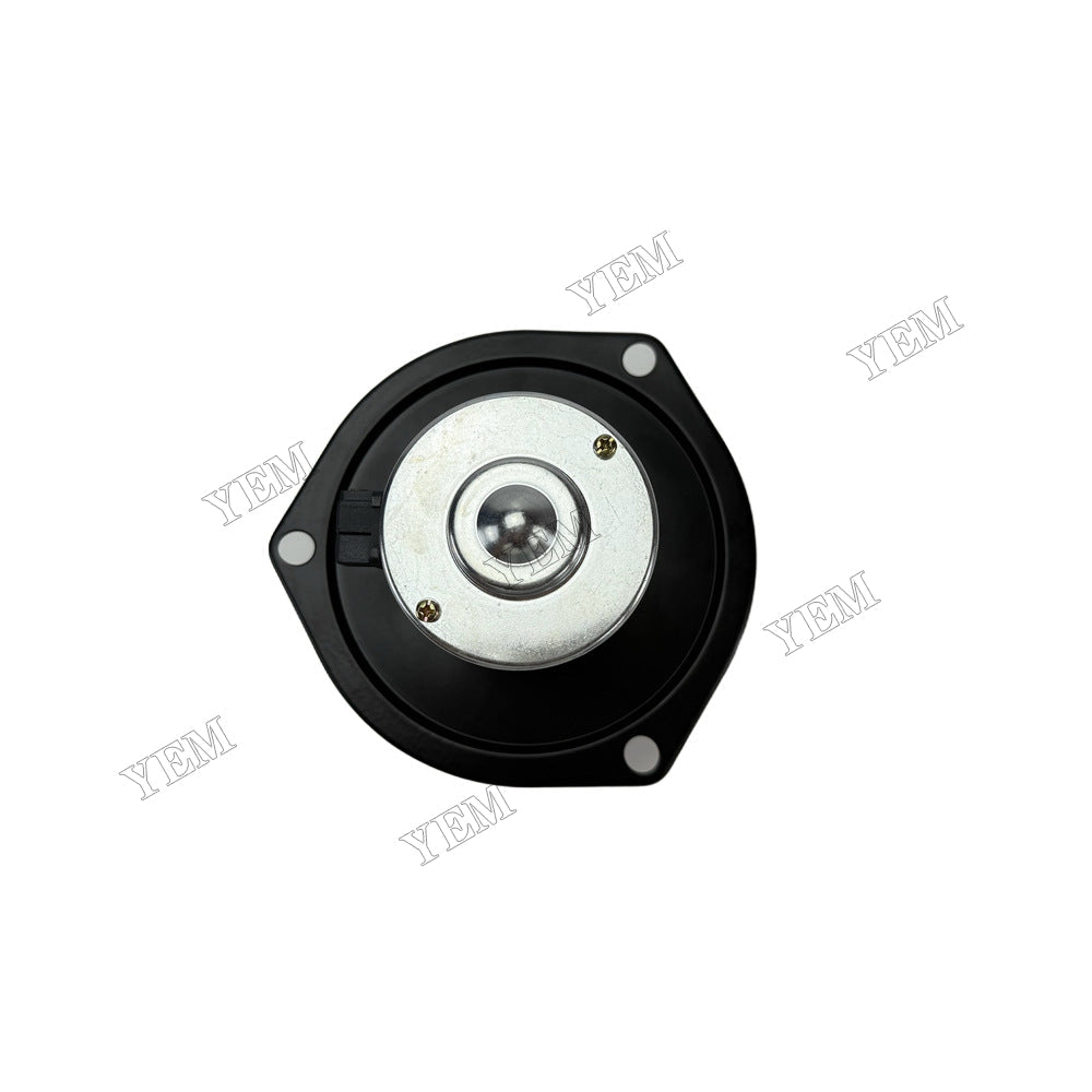 YEM Parts 198-911-9111 Blower Fan for Komatsu Diesel Engine Spare Parts For Komatsu