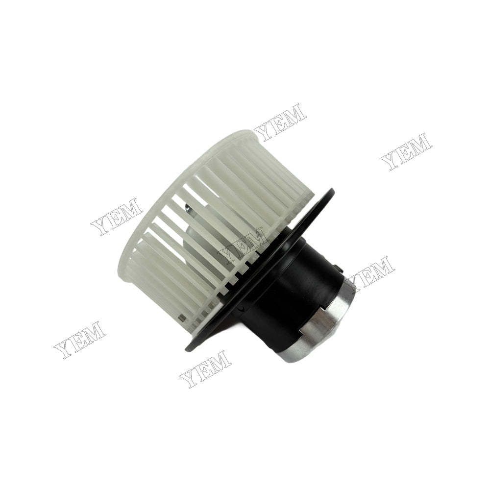 YEM Parts 198-911-9111 Blower Fan for Komatsu Diesel Engine Spare Parts For Komatsu