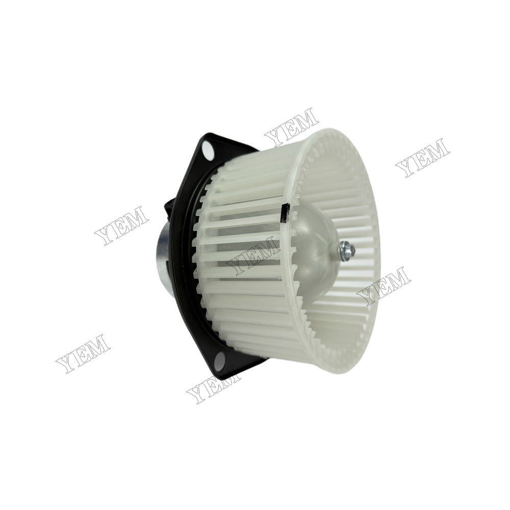 YEM Parts 198-911-9111 Blower Fan for Komatsu Diesel Engine Spare Parts For Komatsu