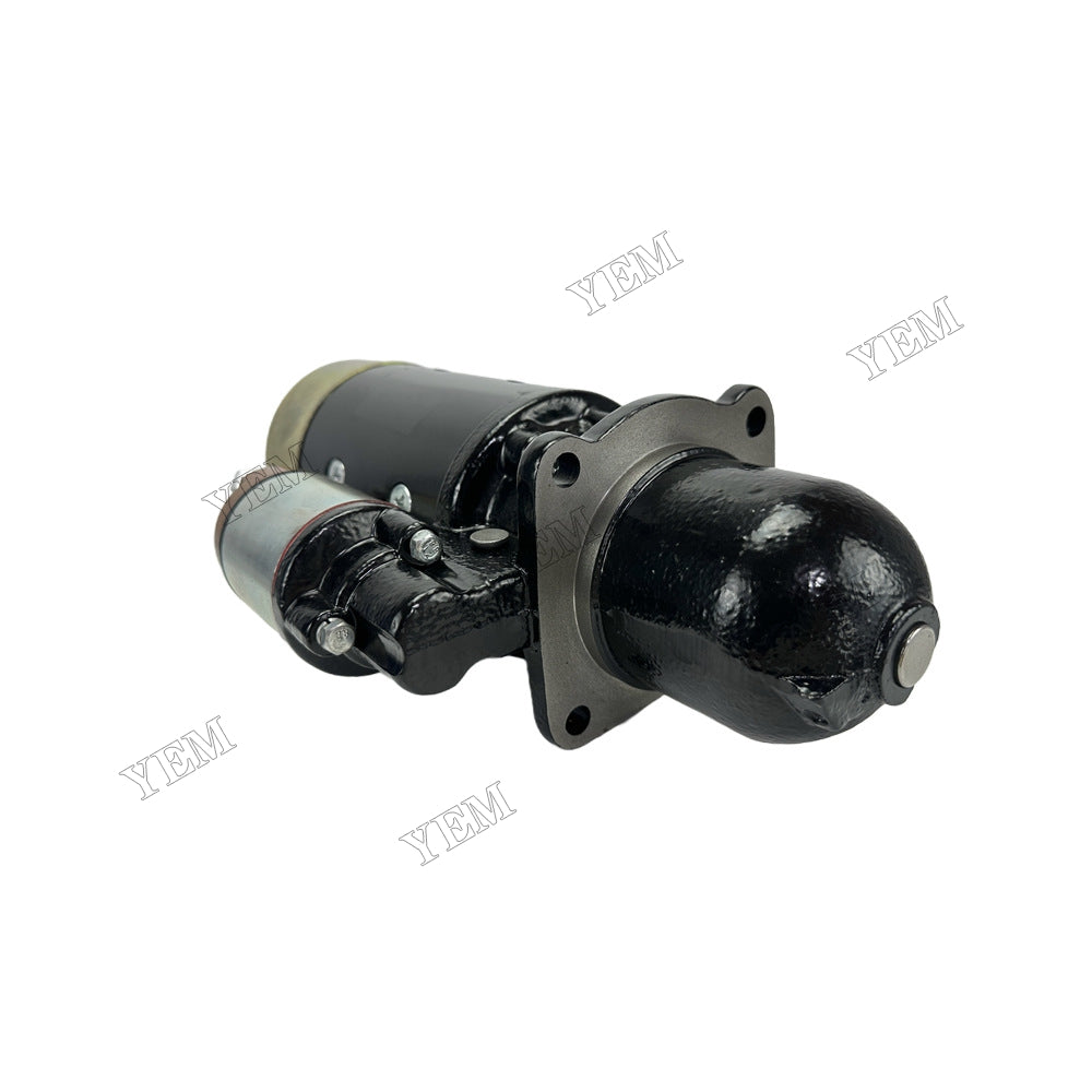 YEM Parts C4935789 Starter Motor for Cummins 4BT Diesel Engine Spare Parts For Cummins