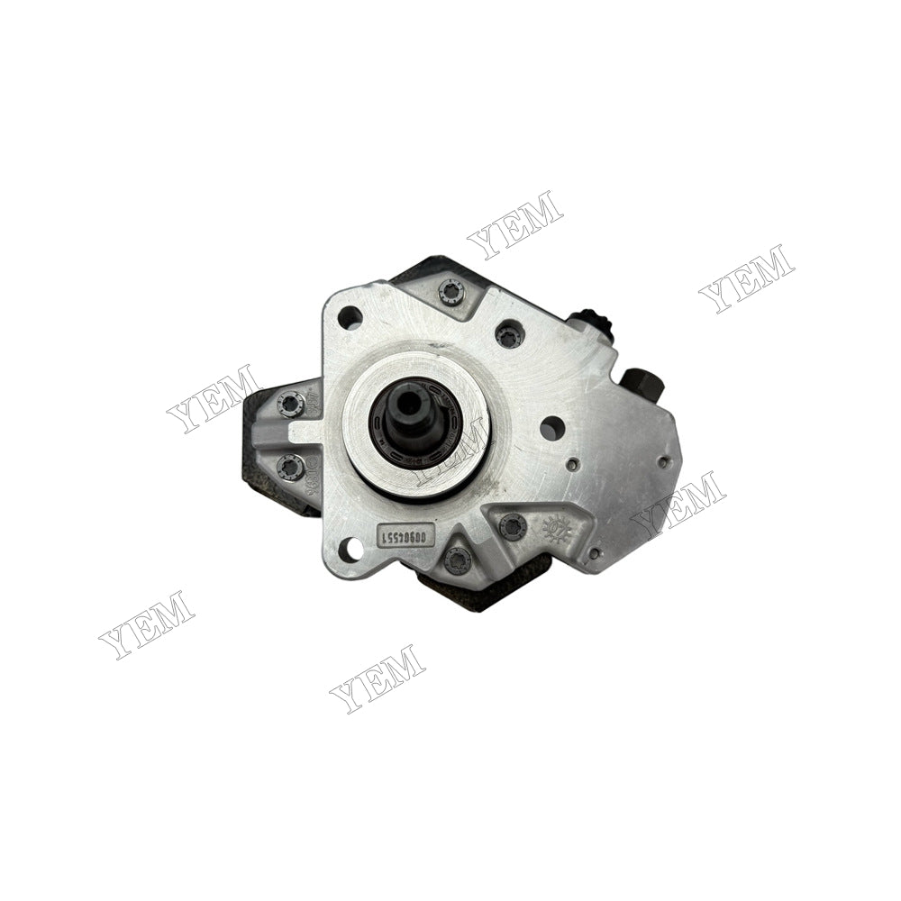 YEM Parts Fuel Injection Pump 5264246 3972815 3972814 0445020011 for Cummins Engine 5.9L