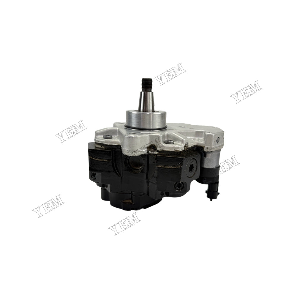 YEM Parts Fuel Injection Pump 5264246 3972815 3972814 0445020011 for Cummins Engine 5.9L For Cummins