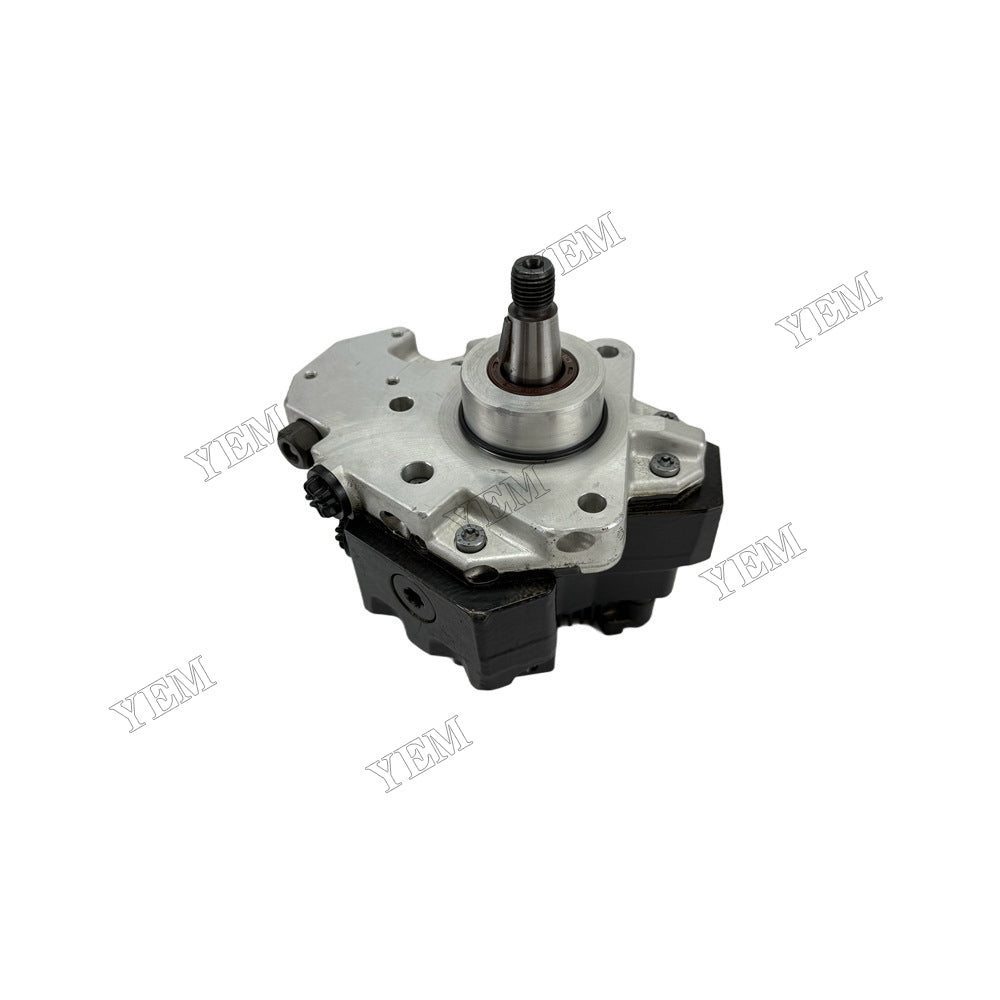 YEM Parts Fuel Injection Pump 5264246 3972815 3972814 0445020011 for Cummins Engine 5.9L For Cummins