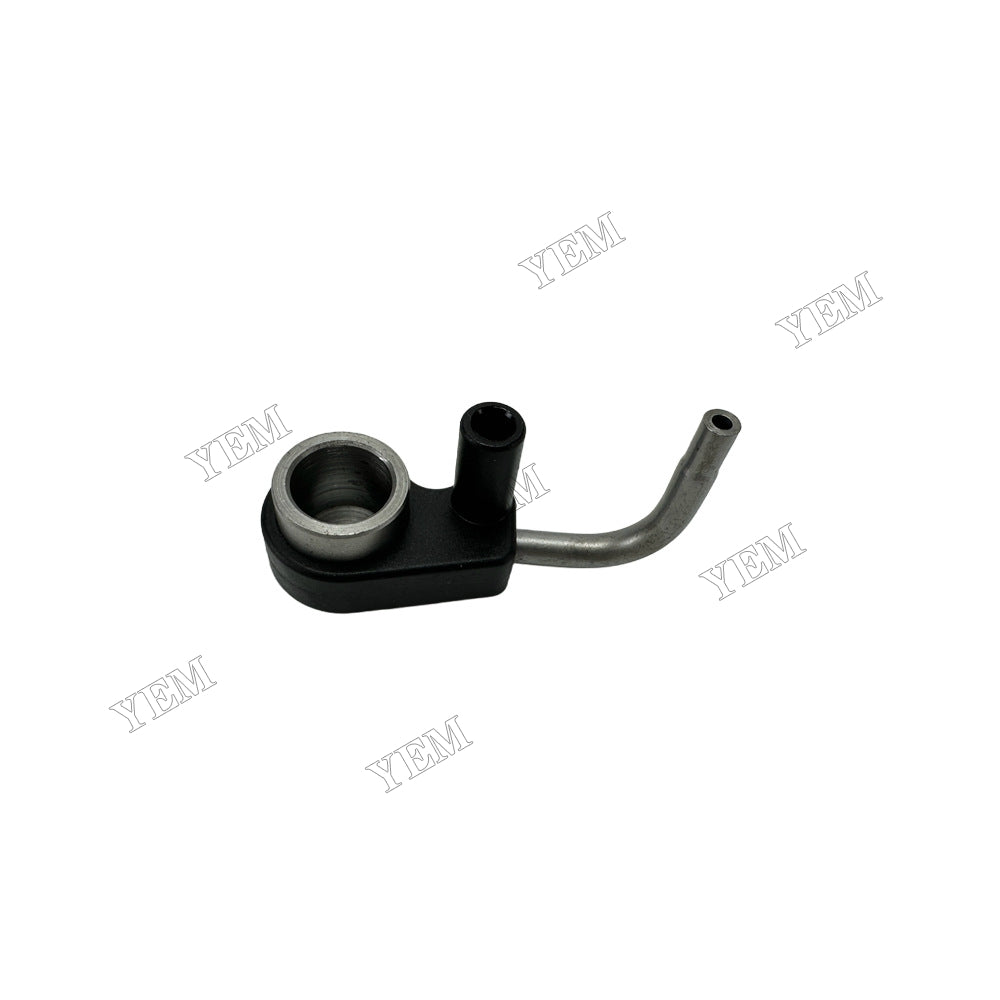 YEM Parts Piston Cooling Nozzle 5405324 4937311 for Cummins Engine 6B5.9 ISB6.7 ISC