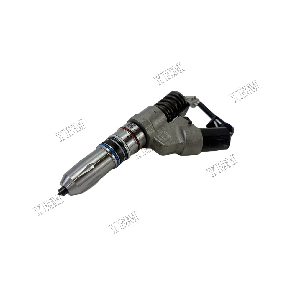 YEM Parts Fuel Injector 4061851 for Cummins Engine QSM11 M11 ISME For Cummins