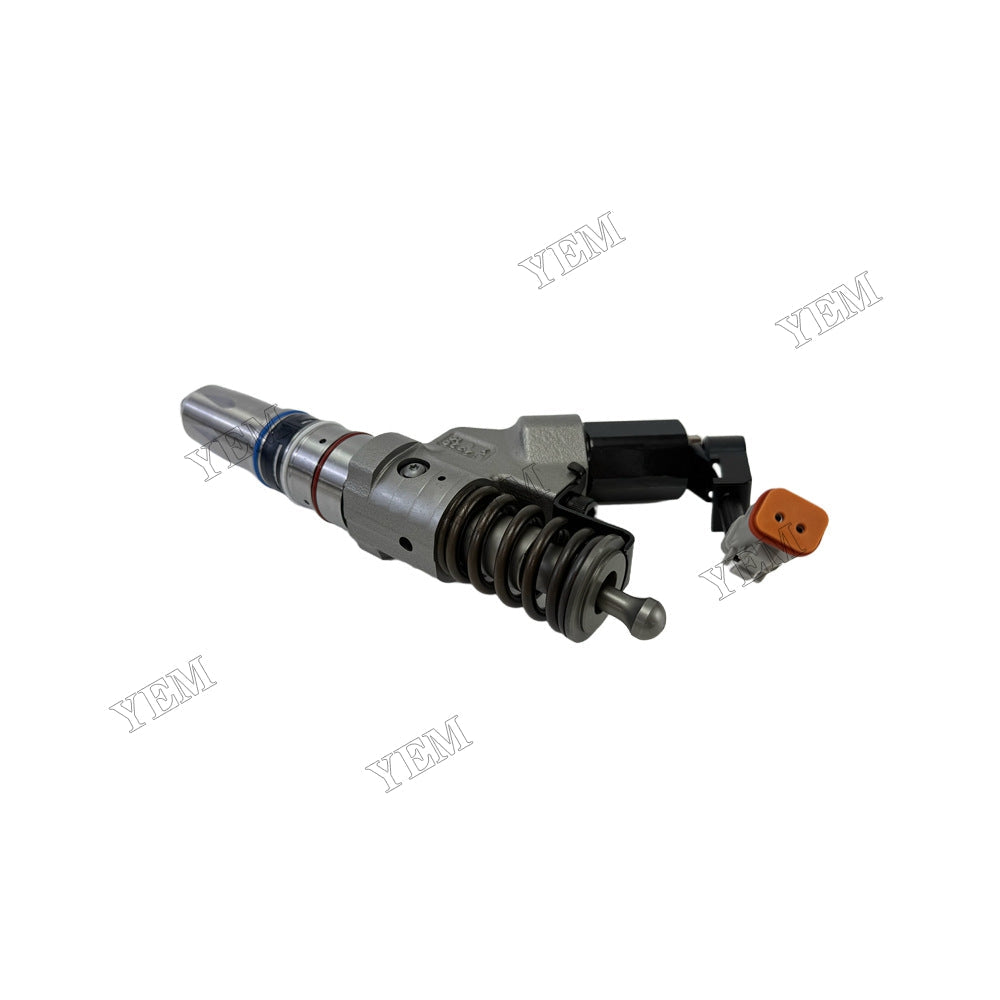 YEM Parts Fuel Injector 4061851 for Cummins Engine QSM11 M11 ISME For Cummins