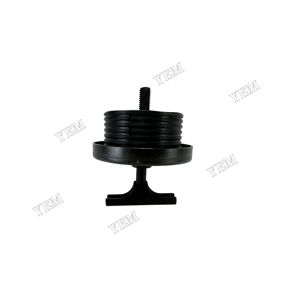 YEM Parts Air Filter MIU11376 M117254 11013-2139 11013-2204 for Kawasaki Engine FD620D