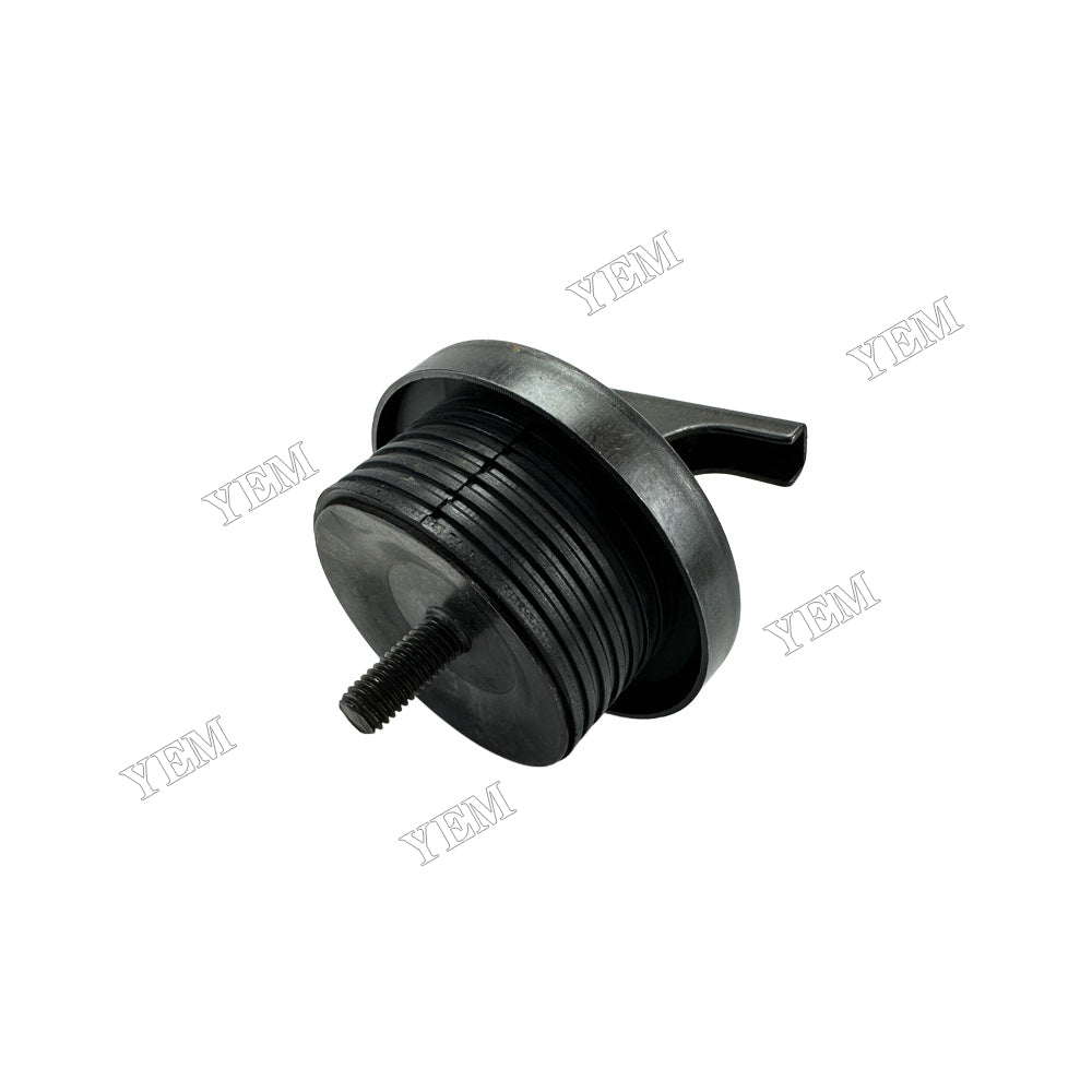 YEM Parts Air Filter MIU11376 M117254 11013-2139 11013-2204 for Kawasaki Engine FD620D For Cummins