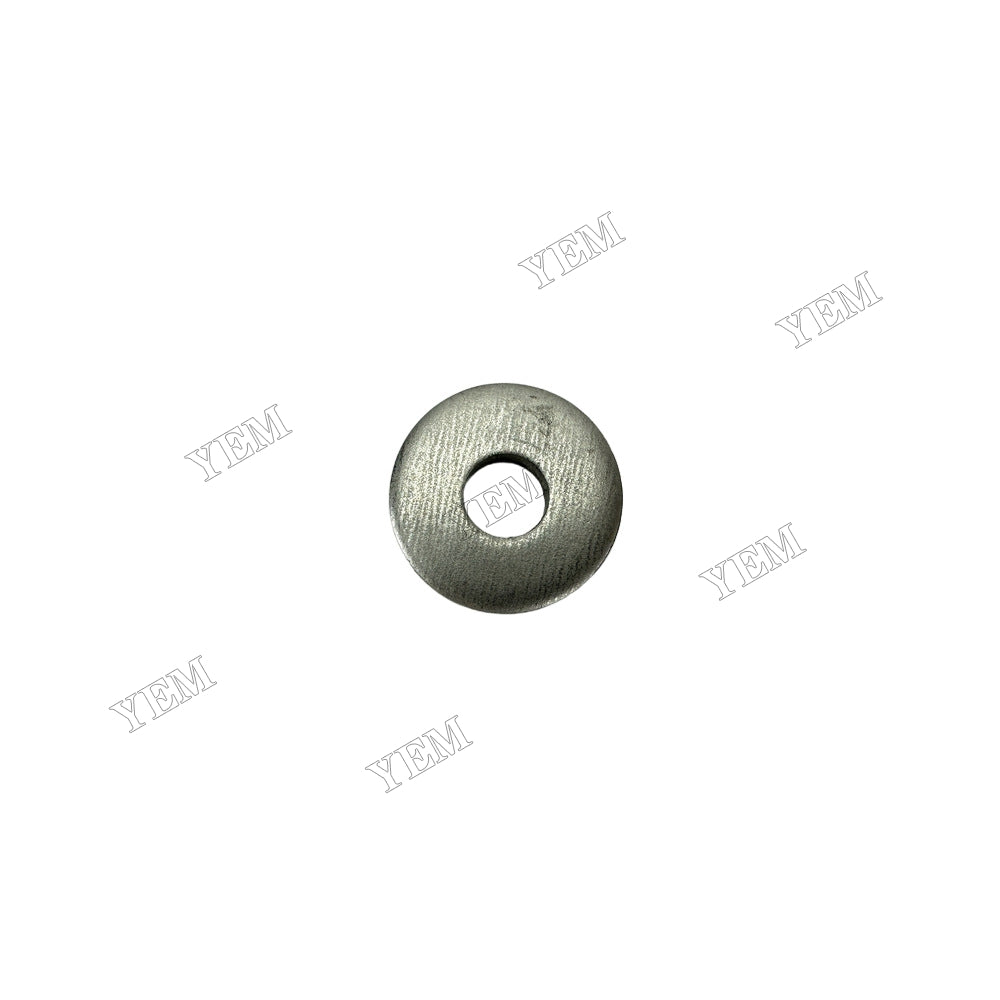 YEM Parts 3026269 Plain Washer for Cummins ISX/QSX Diesel Engine Spare Parts