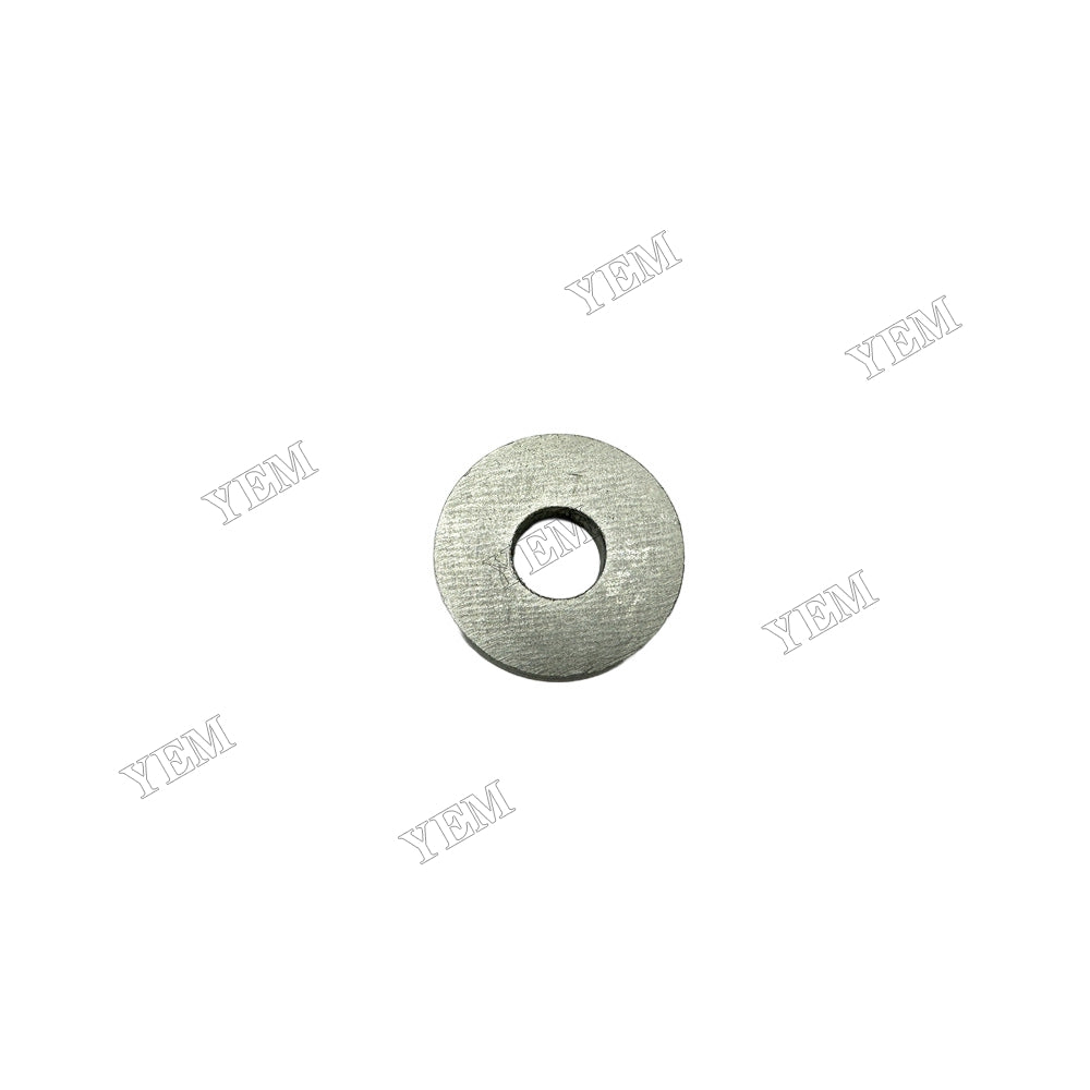 YEM Parts 3026269 Plain Washer for Cummins ISX/QSX Diesel Engine Spare Parts For Cummins