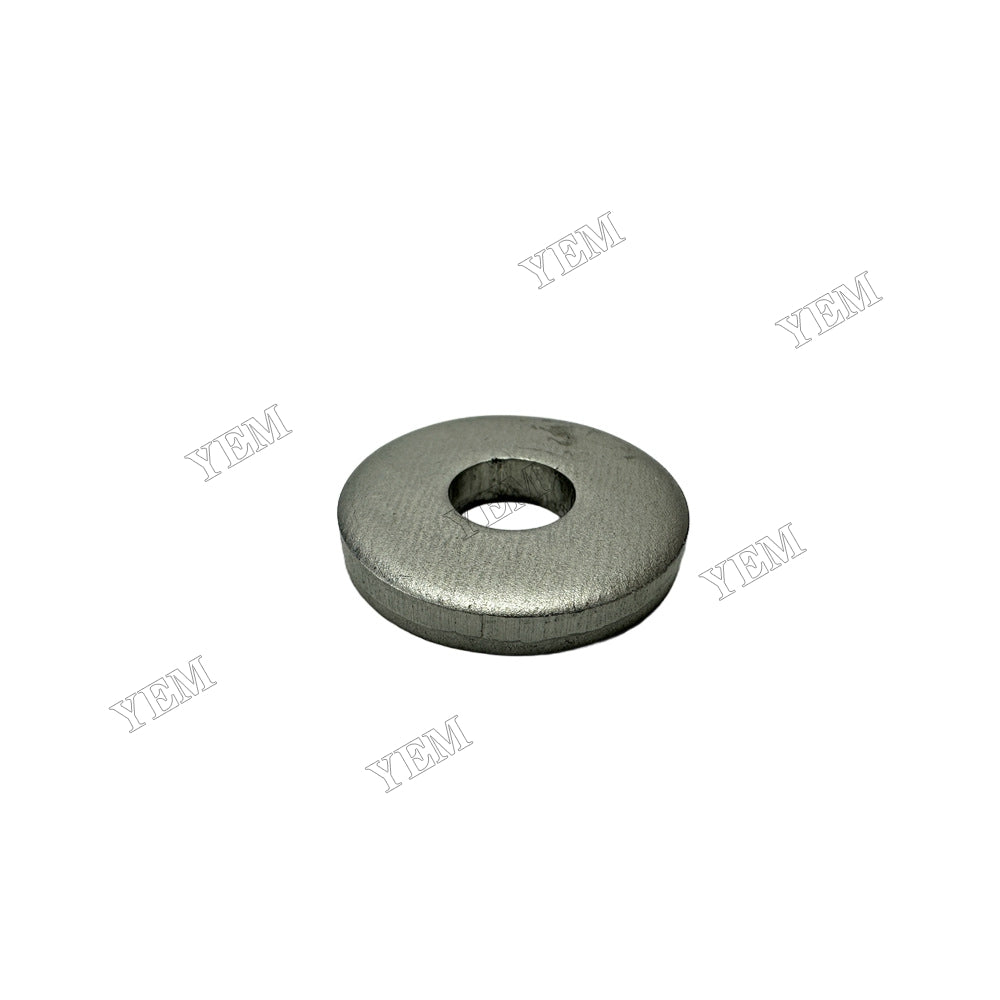 YEM Parts 3026269 Plain Washer for Cummins ISX/QSX Diesel Engine Spare Parts For Cummins
