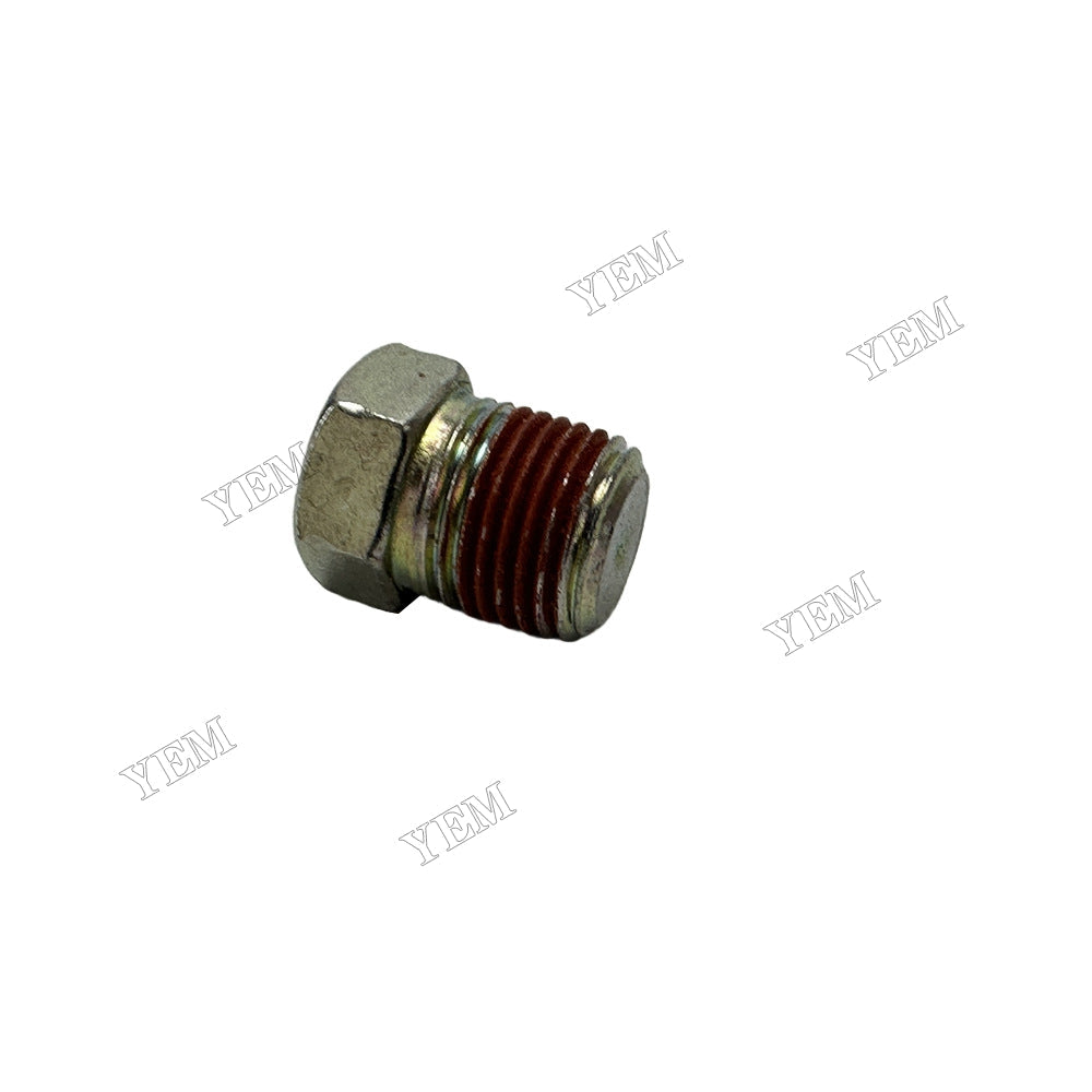 YEM Parts 3906619 Insert Tube for Cummins 4B 6B 6C Diesel Engine Spare Parts For Cummins