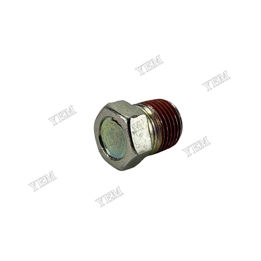 YEM Parts 3906619 Insert Tube for Cummins 4B 6B 6C Diesel Engine Spare Parts For Cummins