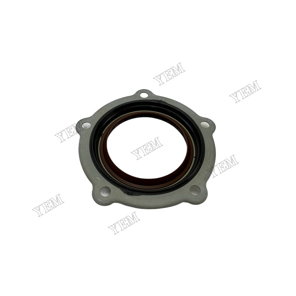 YEM Parts Oil Seal 5682528 for Cummins Engine B3.3 QSB3.3 ISC ISL