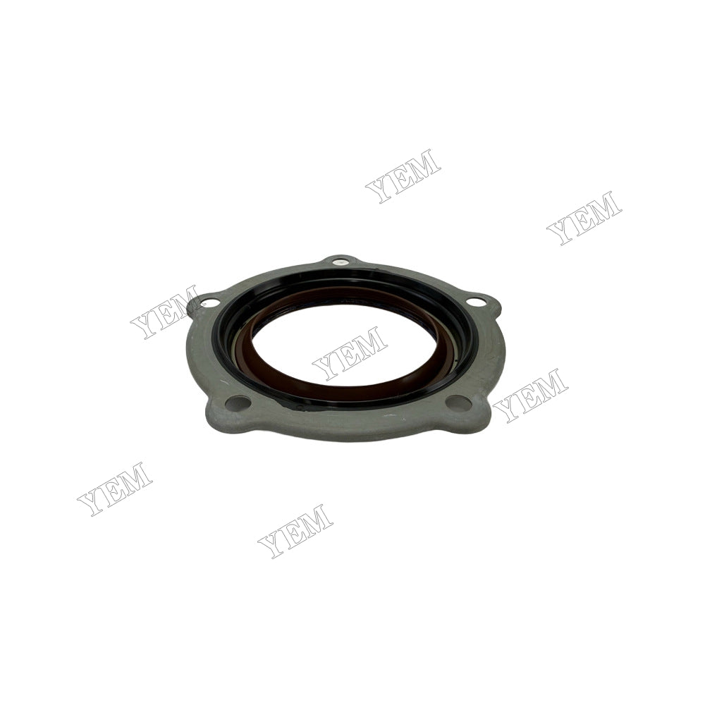 YEM Parts Oil Seal 5682528 for Cummins Engine B3.3 QSB3.3 ISC ISL For Cummins