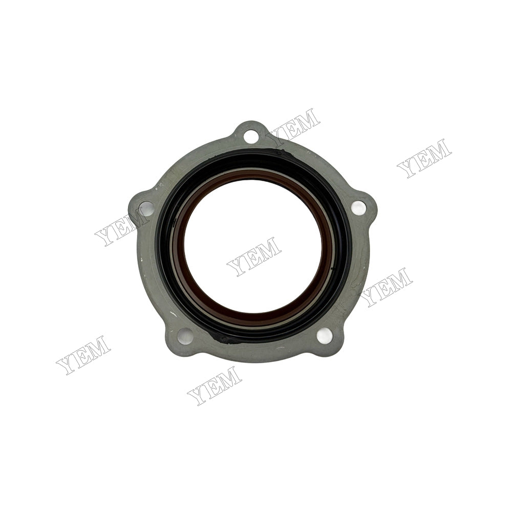 YEM Parts Oil Seal 5682528 for Cummins Engine B3.3 QSB3.3 ISC ISL