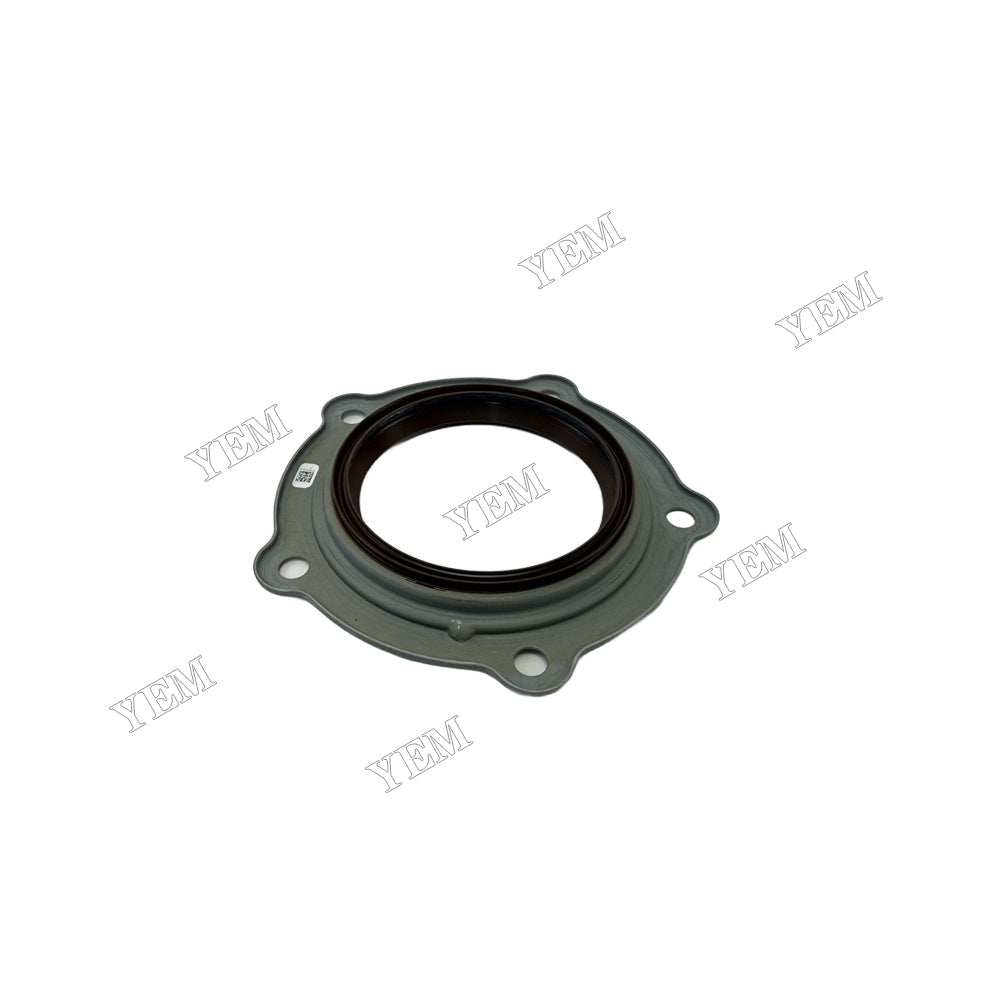 YEM Parts Oil Seal 5682528 for Cummins Engine B3.3 QSB3.3 ISC ISL For Cummins