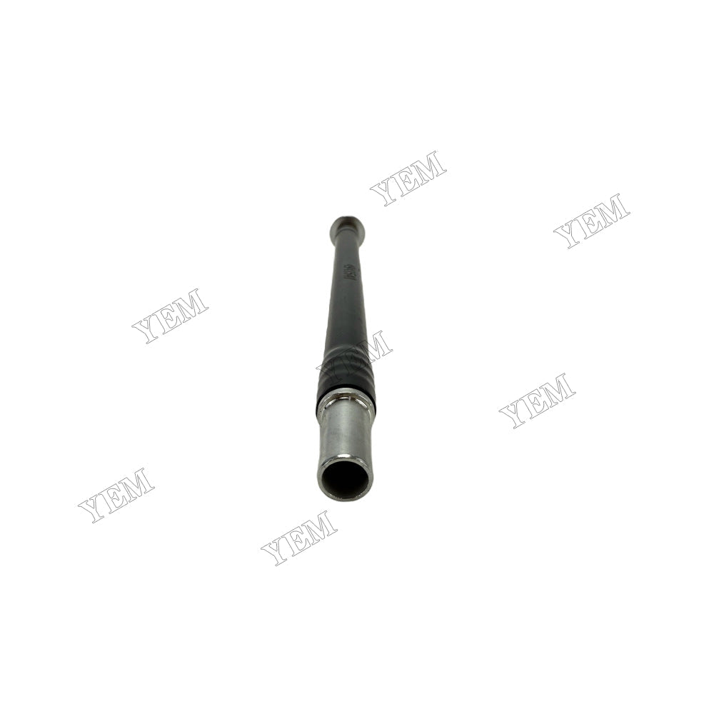 YEM Parts Dipstick 4941539 & 4941540 for Cummins Engine 6BT 6B5.9 B5.9 For Cummins