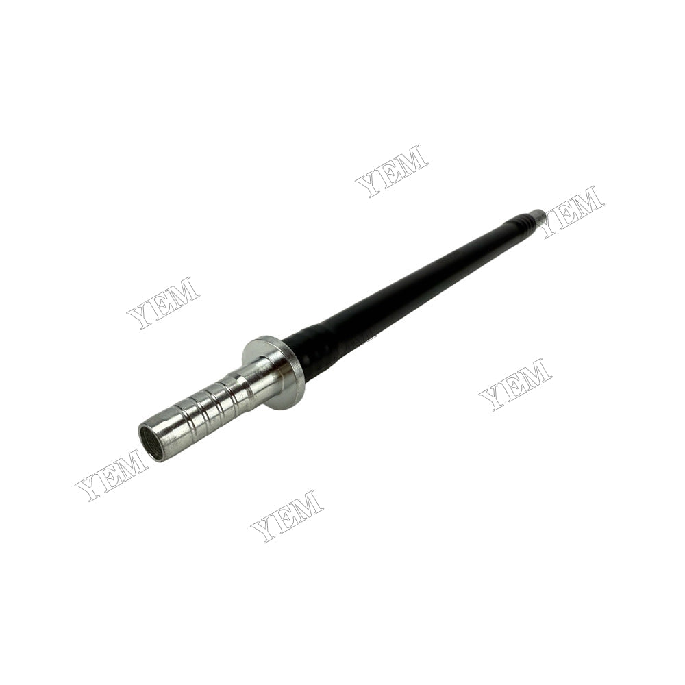 YEM Parts Dipstick 4941539 & 4941540 for Cummins Engine 6BT 6B5.9 B5.9 For Cummins