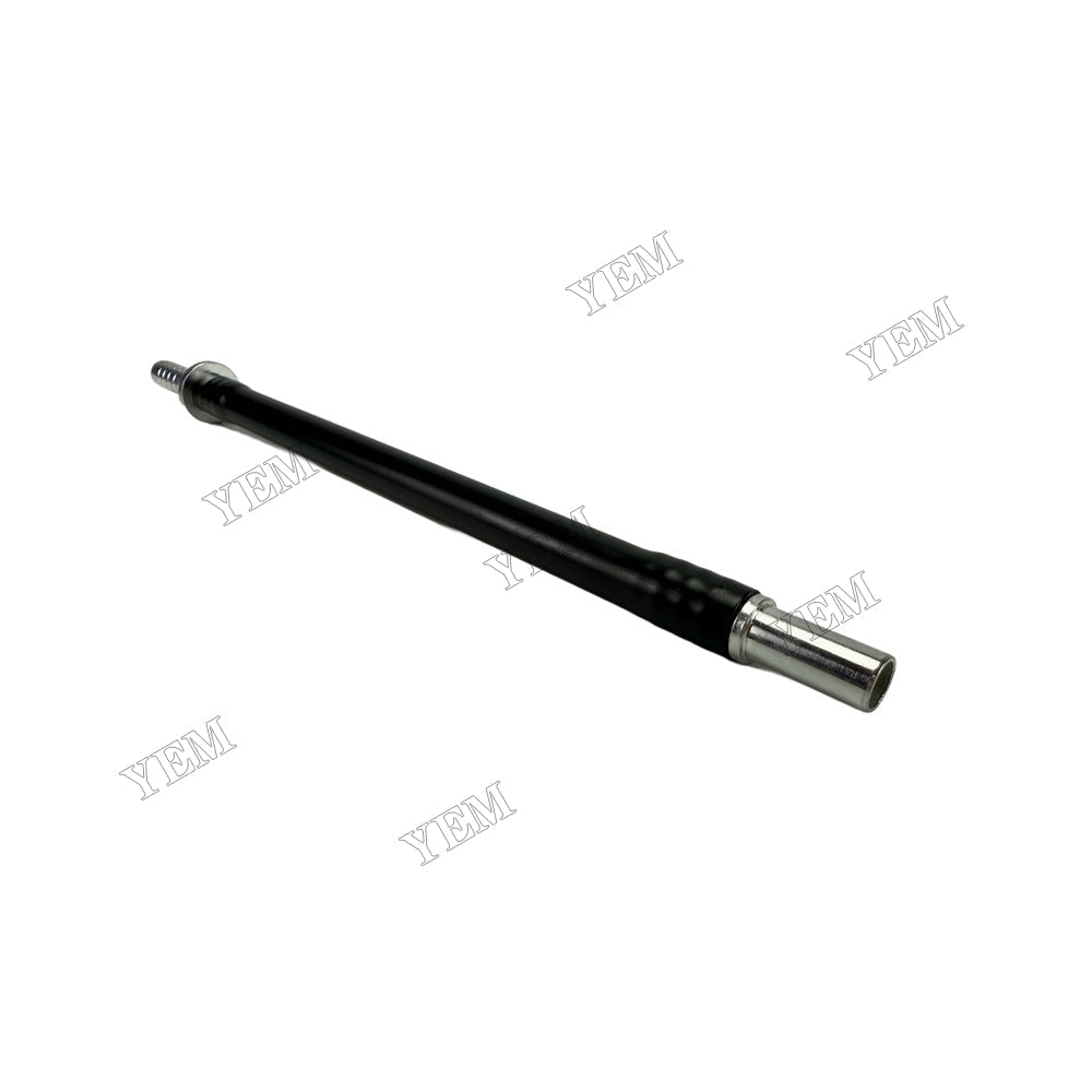 YEM Parts Dipstick 4941539 & 4941540 for Cummins Engine 6BT 6B5.9 B5.9 For Cummins