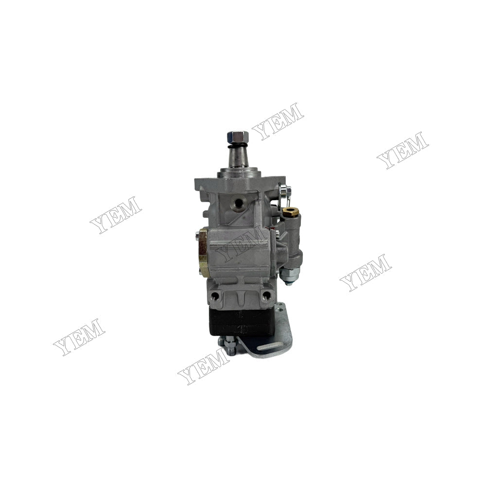 YEM Parts Fuel Injector Pump 3960900 0460426355 0460426401 for Cummins Engine ISBE 6BT For Cummins