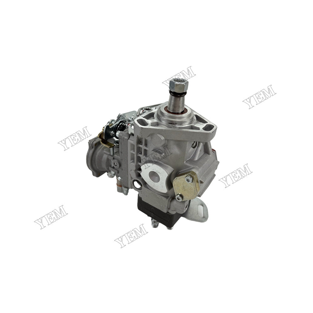 YEM Parts Fuel Injector Pump 3960900 0460426355 0460426401 for Cummins Engine ISBE 6BT For Cummins