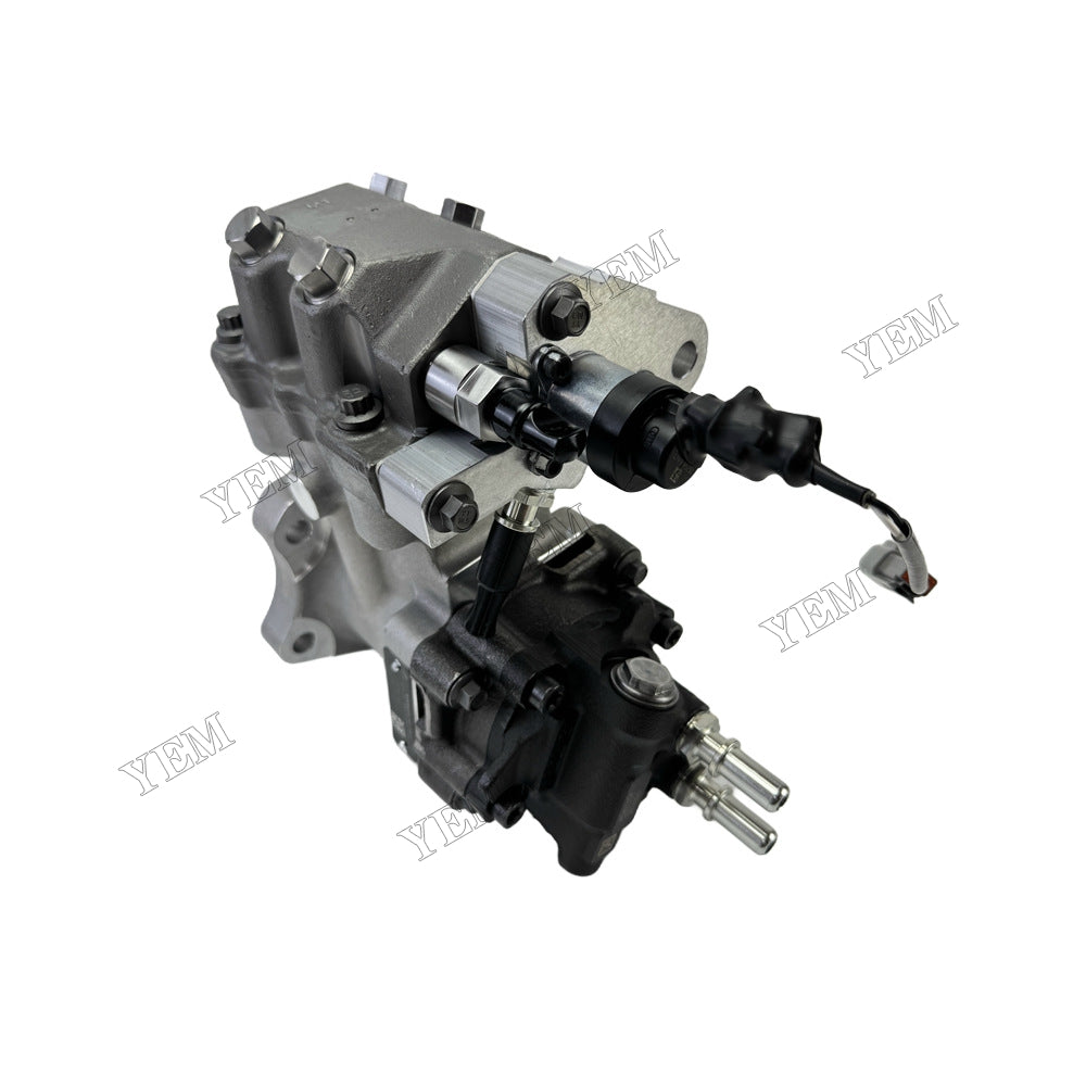 YEM Parts Fuel Injection Pump 4307024 4954361 for Cummins Engine ISL9 L9 QSL9 ISC8.3 ISL9 For Cummins