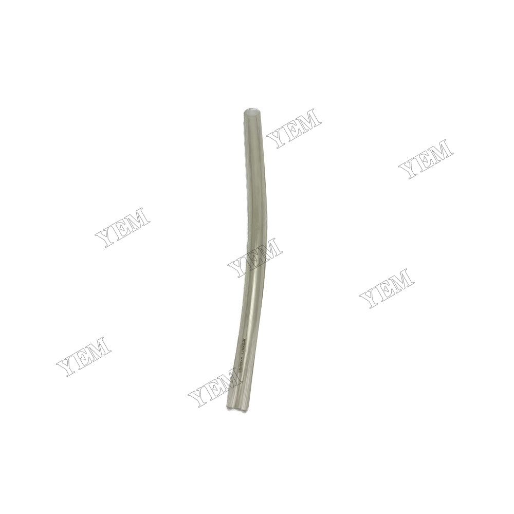 YEM Parts 3918614 71AK078 Straight Hose for Cummins 4B3.9 B5.9 6B5.9 B4.5 ISB 6.7 B129B