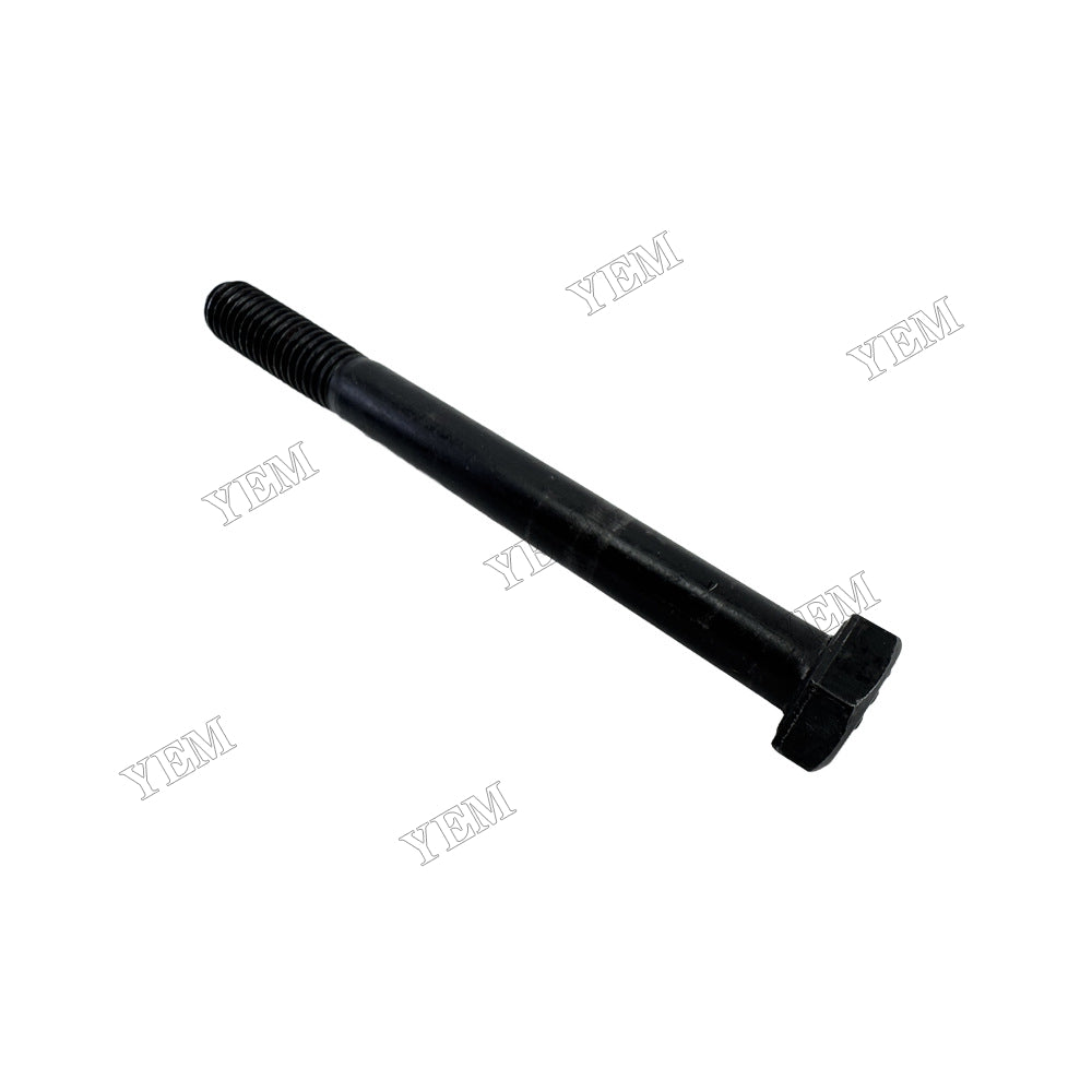 YEM Parts 3914407 Screw for Cummins ISF2.8 Diesel Engine Spare Parts For Cummins