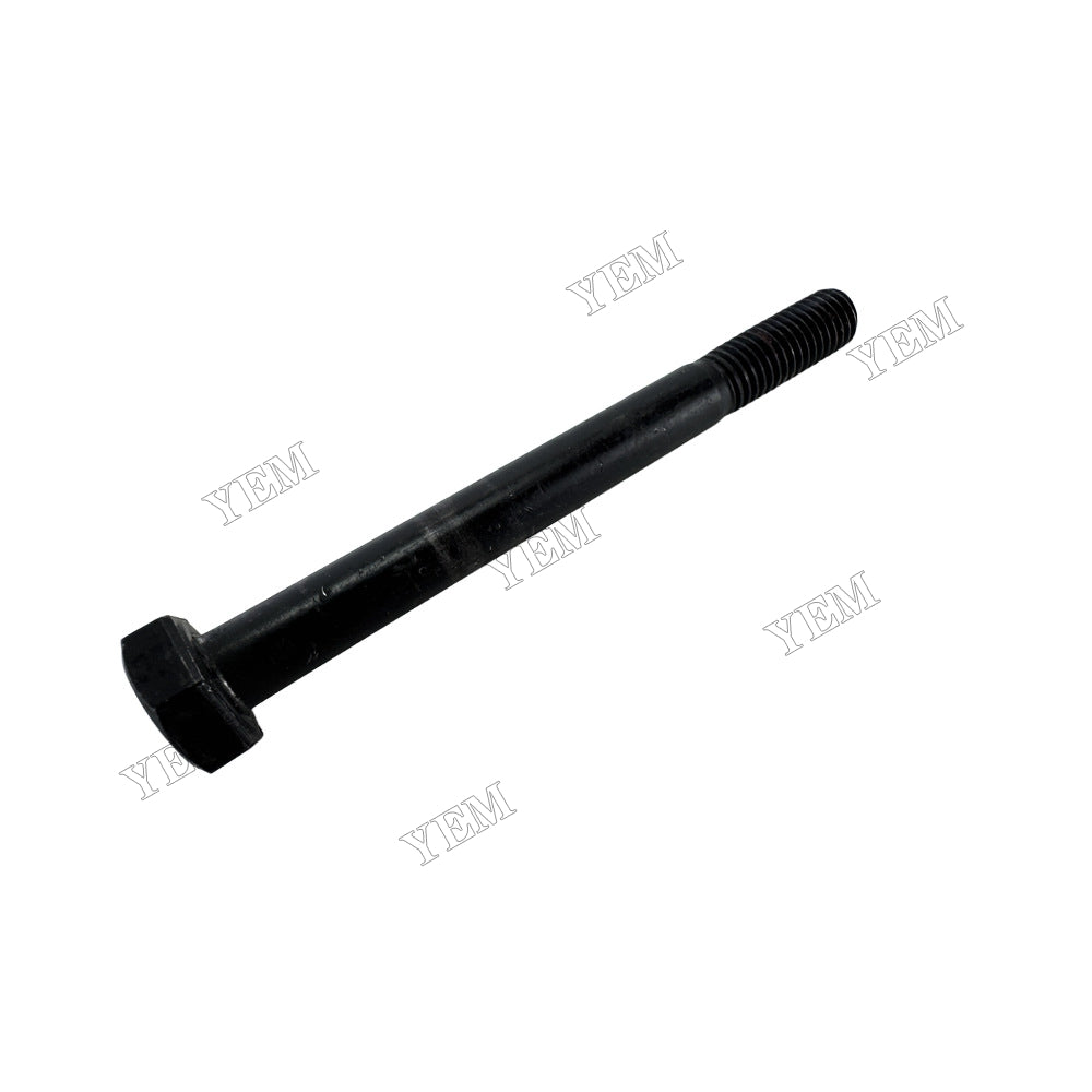 YEM Parts 3914407 Screw for Cummins ISF2.8 Diesel Engine Spare Parts For Cummins