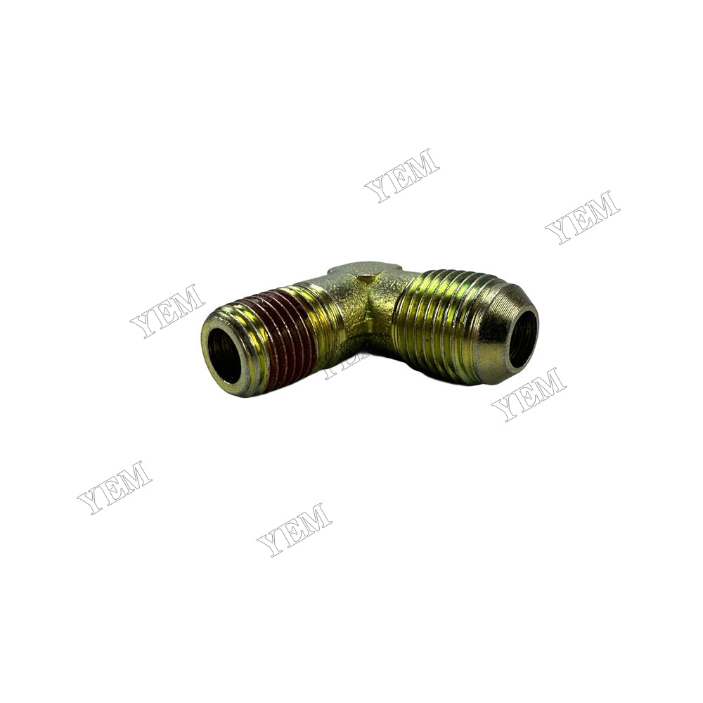 YEM Parts 3976729 Adapter for Cummins Diesel Engine Spare Parts For Cummins