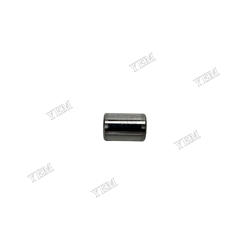 YEM Parts Caltric Exhaust Pipe Gasket 707600430 for Can-Am Outlander 650 Max 800R 4X4 XT For Cummins