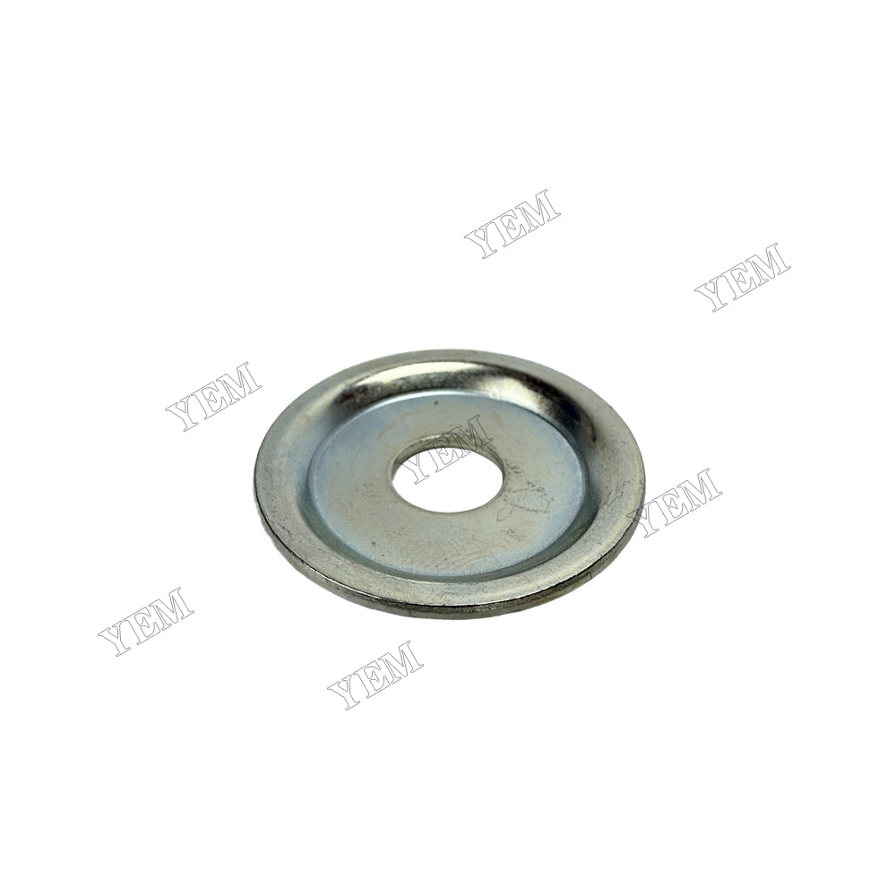 YEM Parts 3935013 Dust Cover Dust Cap for Cummins Diesel Engine Spare Parts For Cummins