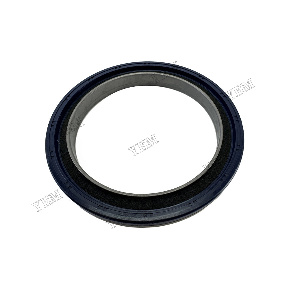 YEM Parts Full Gasket Kit for Doosan DX12 Diesel Engine Spare Parts For Doosan