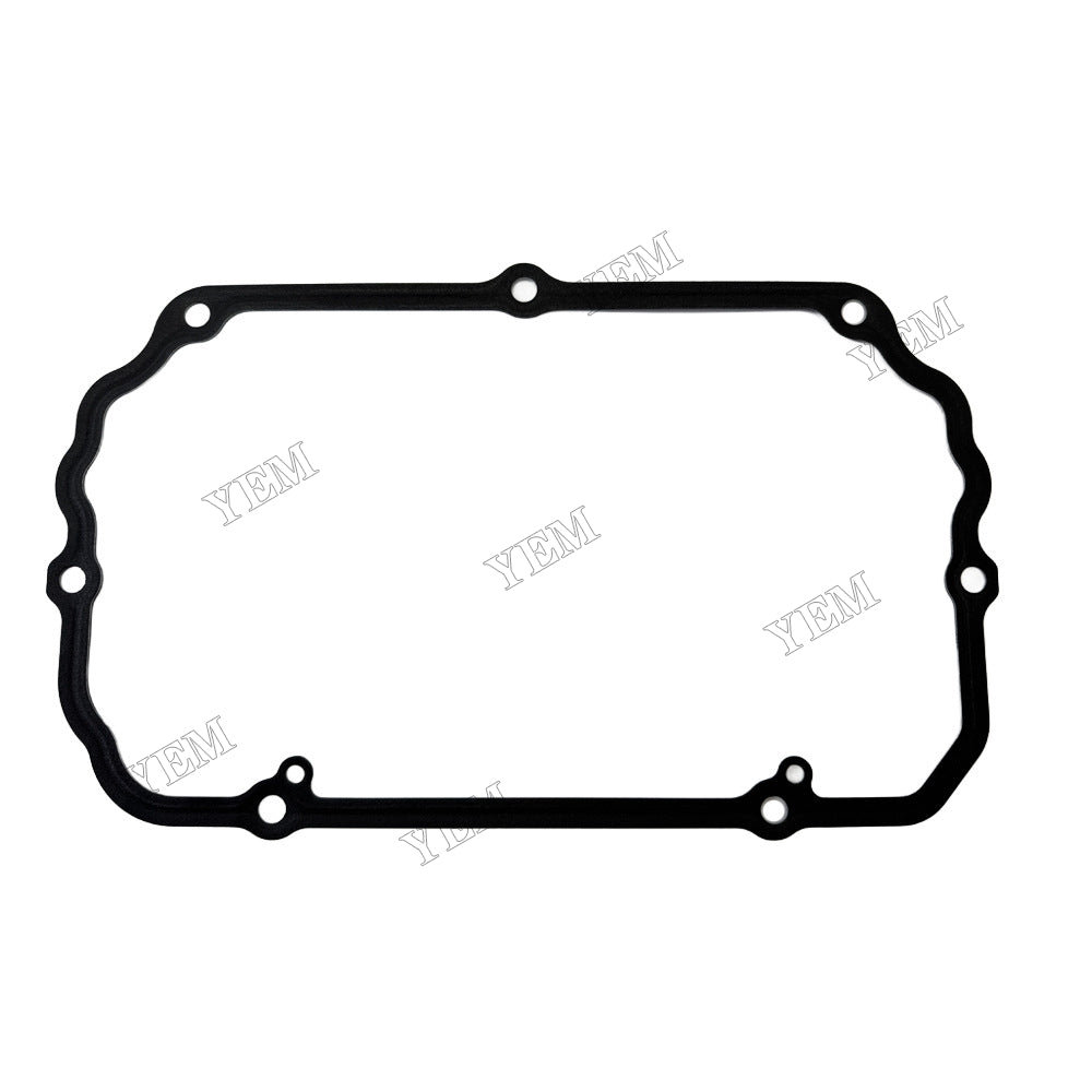 YEM Parts Cylinder Head Cover Gasket 65.03905-0036 for Doosan Engine P222FE