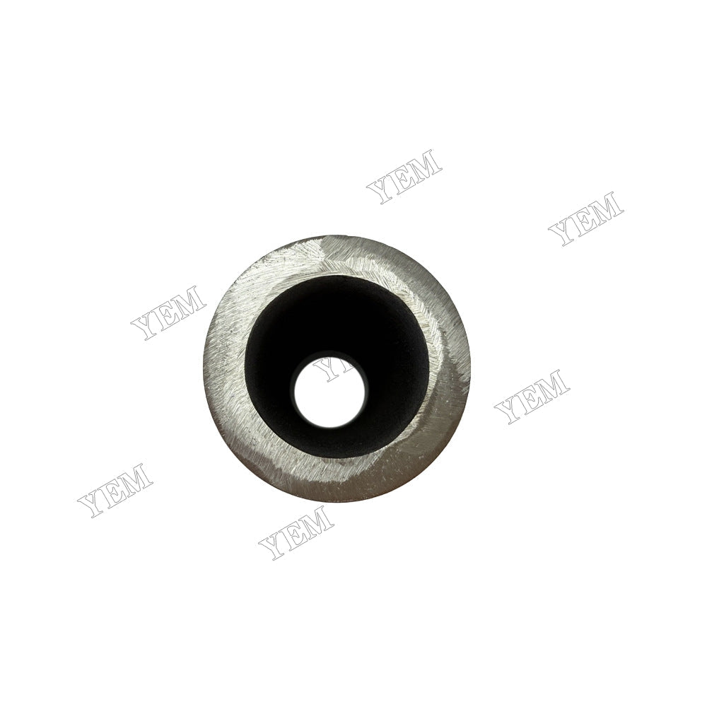 YEM Parts K1038372 Main Bearing Bush for Doosan DX225 Diesel Engine Spare Parts For Doosan