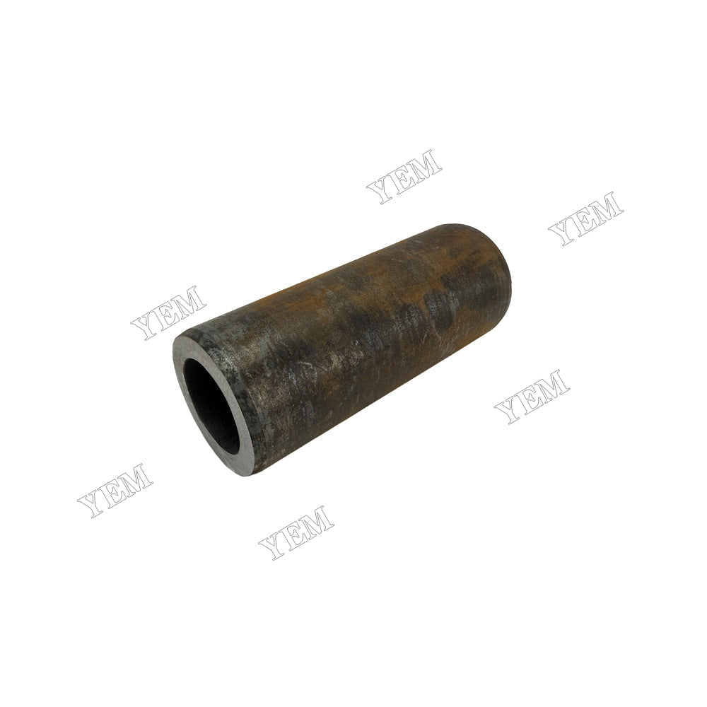 YEM Parts K1038372 Main Bearing Bush for Doosan DX225 Diesel Engine Spare Parts For Doosan