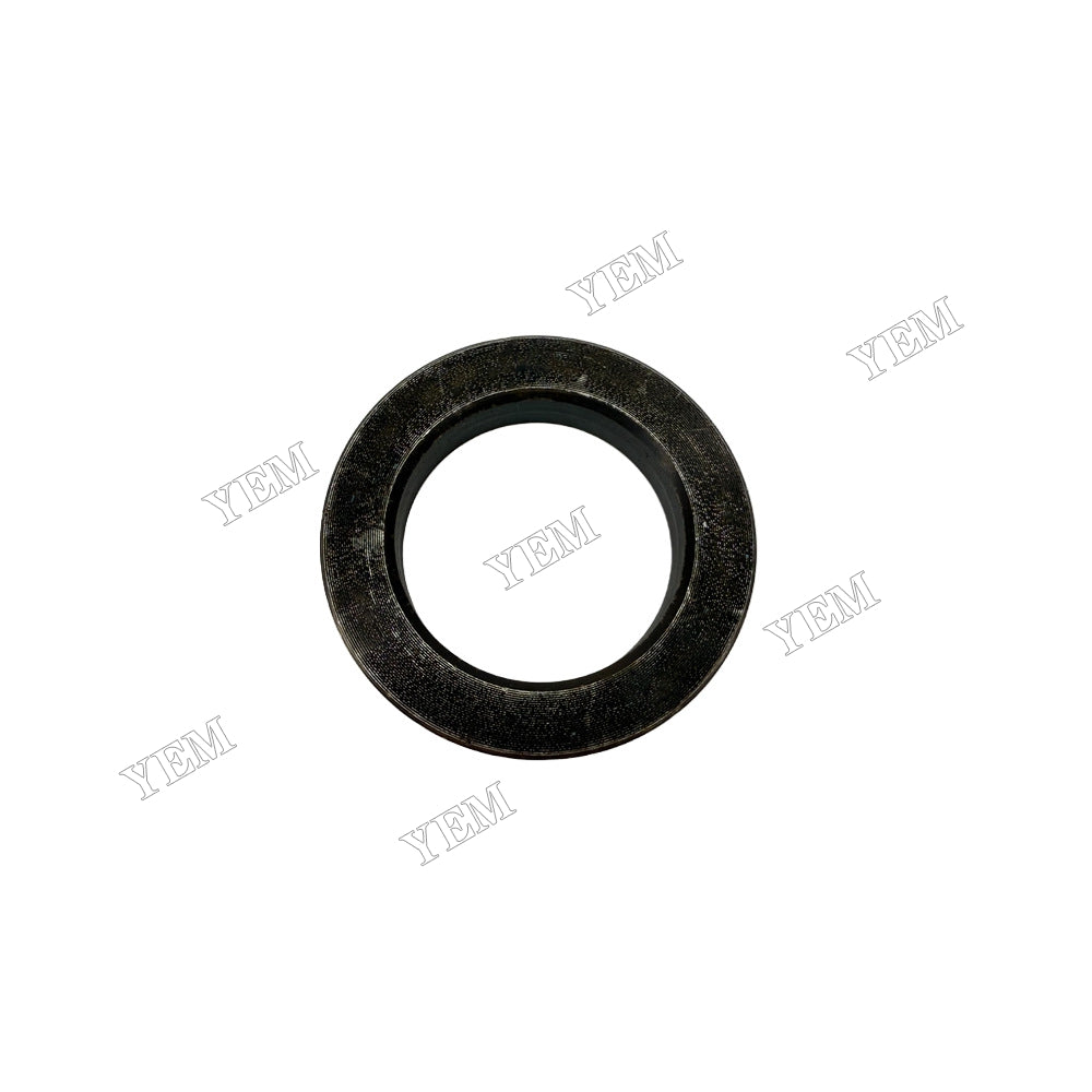 YEM Parts K1038374 Gasket for Doosan DX220 DX225 DX235 DX255 Diesel Engine Spare Parts