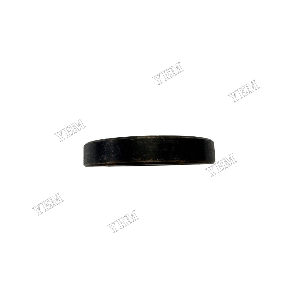 YEM Parts K1038374 Gasket for Doosan DX220 DX225 DX235 DX255 Diesel Engine Spare Parts For Doosan