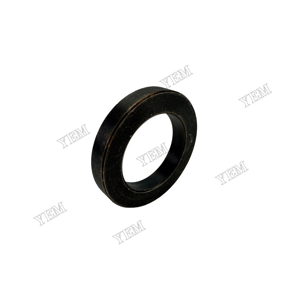 YEM Parts K1038374 Gasket for Doosan DX220 DX225 DX235 DX255 Diesel Engine Spare Parts For Doosan