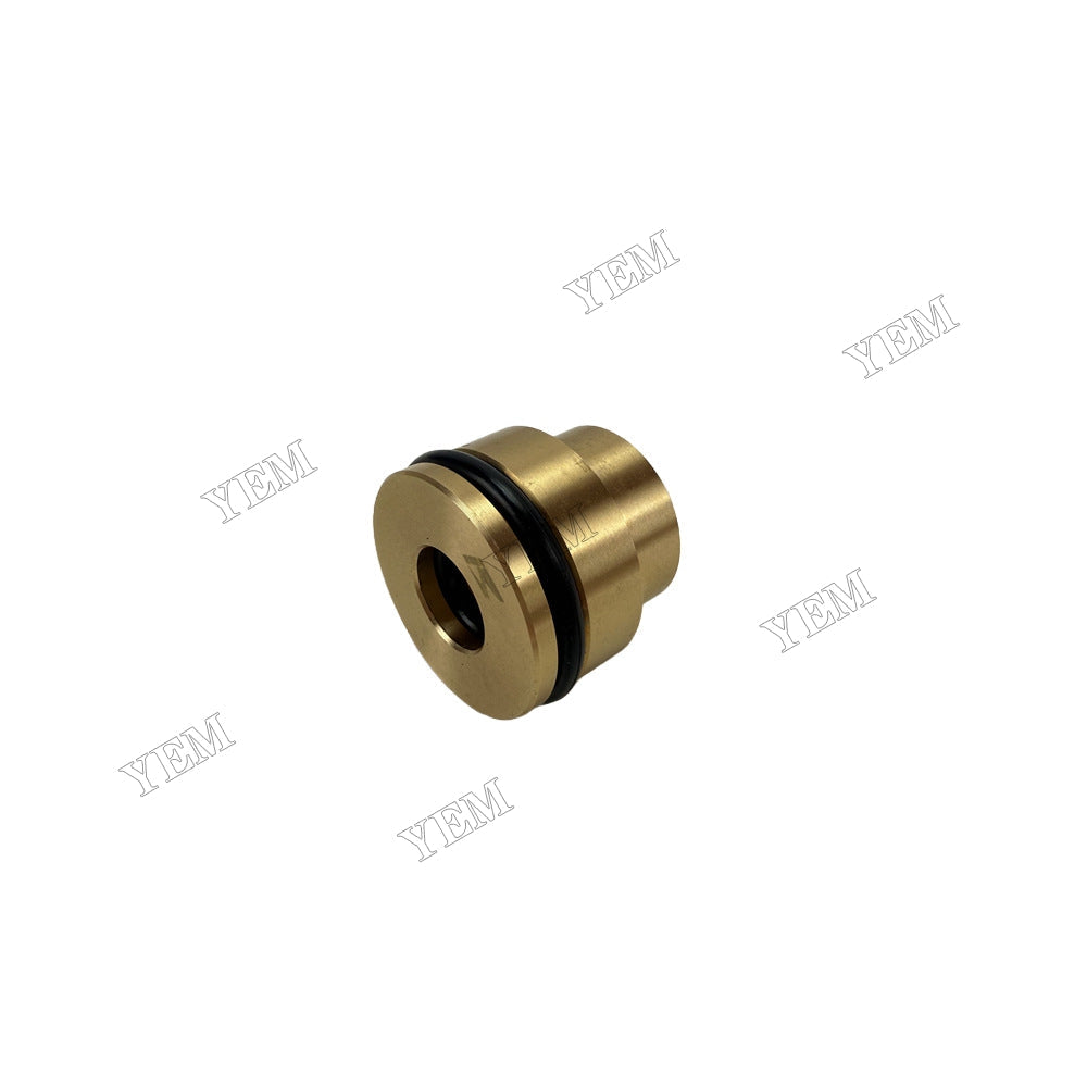 YEM Parts 430221-01047A Bullet Pin Bullet Plug for Doosan Diesel Engine Spare Parts For Doosan