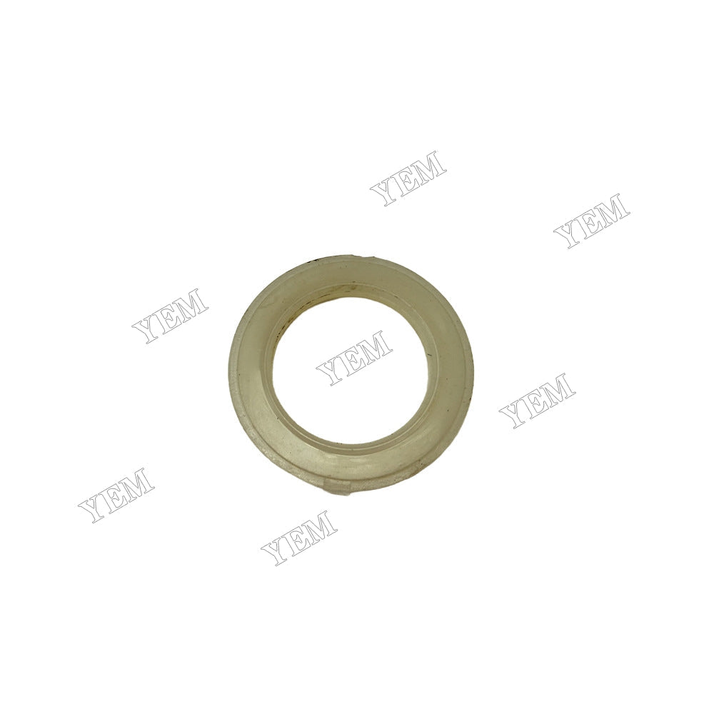YEM Parts K1038373 Seal Ring for Doosan Diesel Engine Spare Parts For Doosan