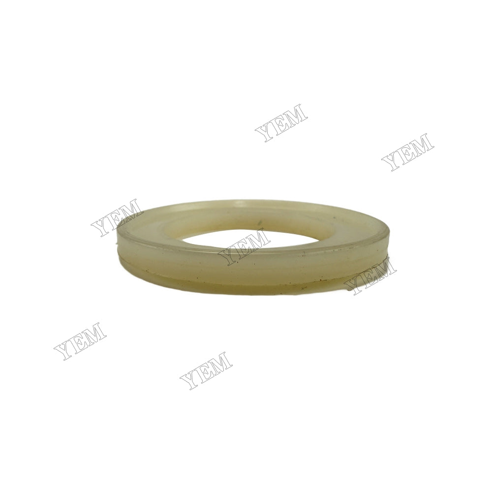 YEM Parts K1038373 Seal Ring for Doosan Diesel Engine Spare Parts For Doosan