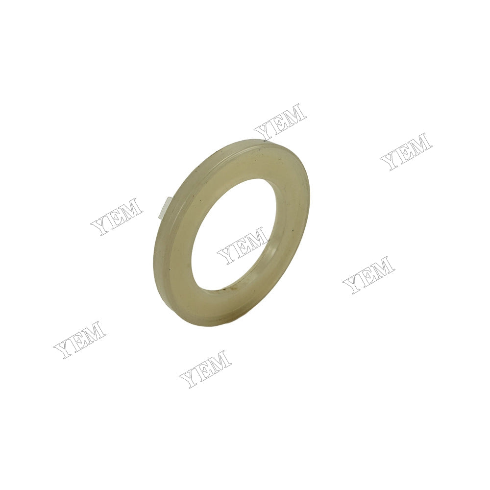 YEM Parts K1038373 Seal Ring for Doosan Diesel Engine Spare Parts For Doosan