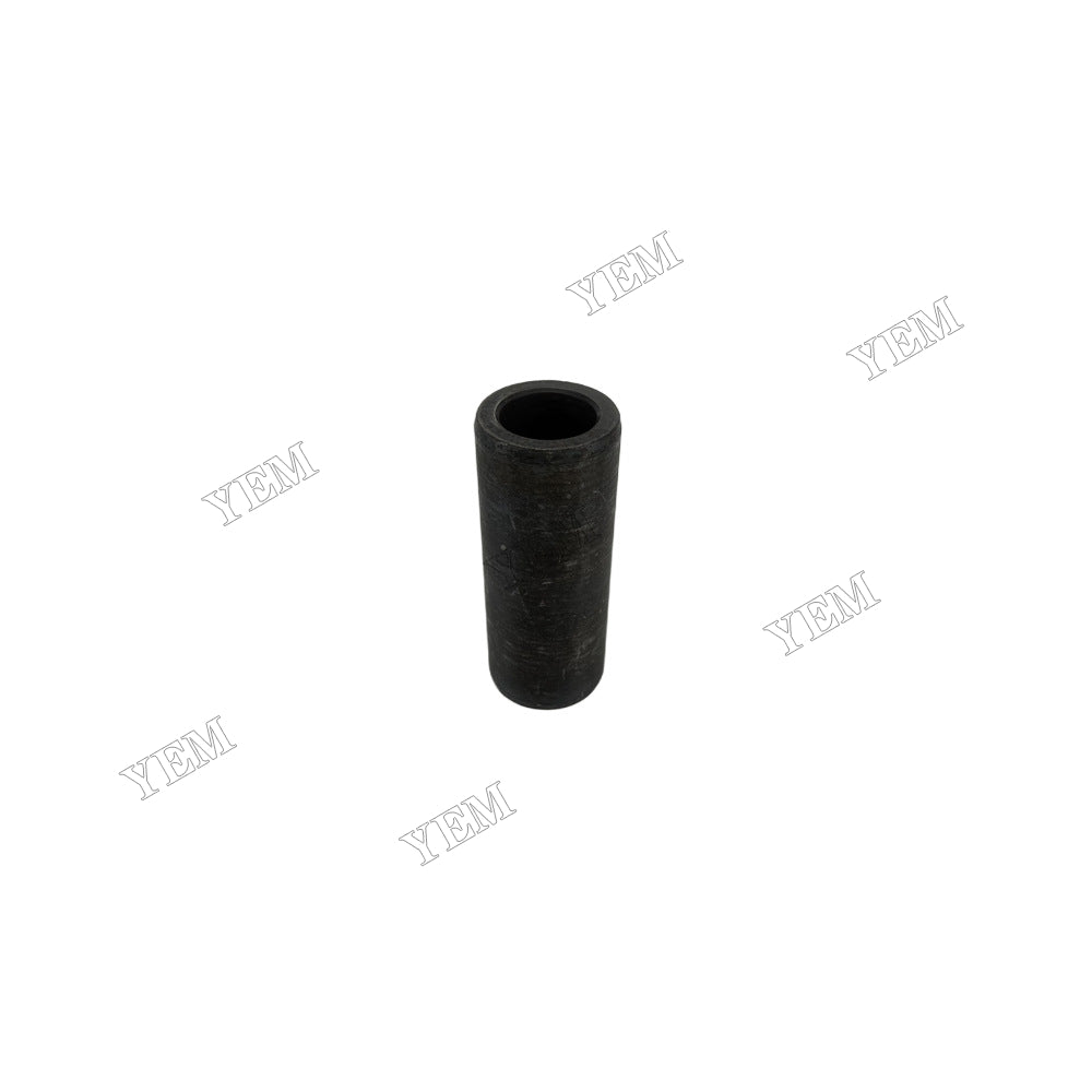 YEM Parts K1038371 Bushing for Doosan Diesel Engine Spare Parts