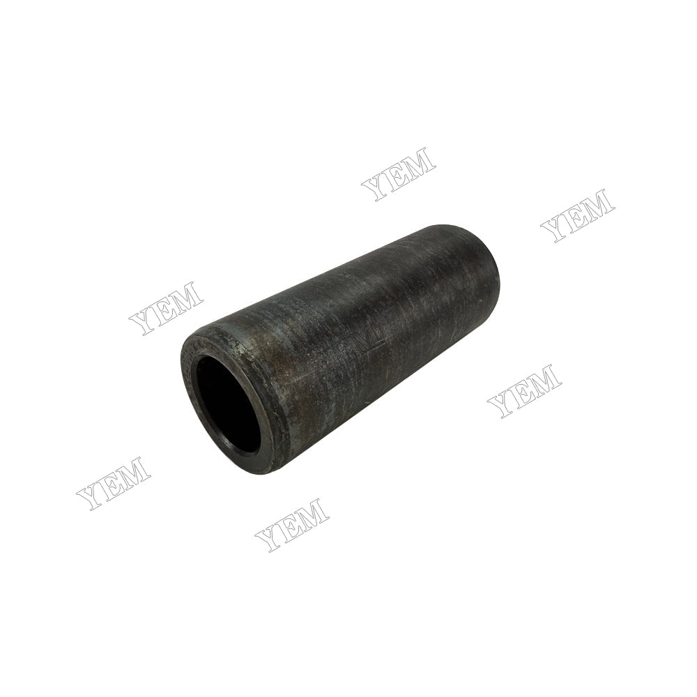 YEM Parts K1038371 Bushing for Doosan Diesel Engine Spare Parts For Doosan